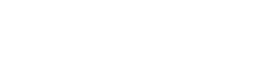 泽拉书屋